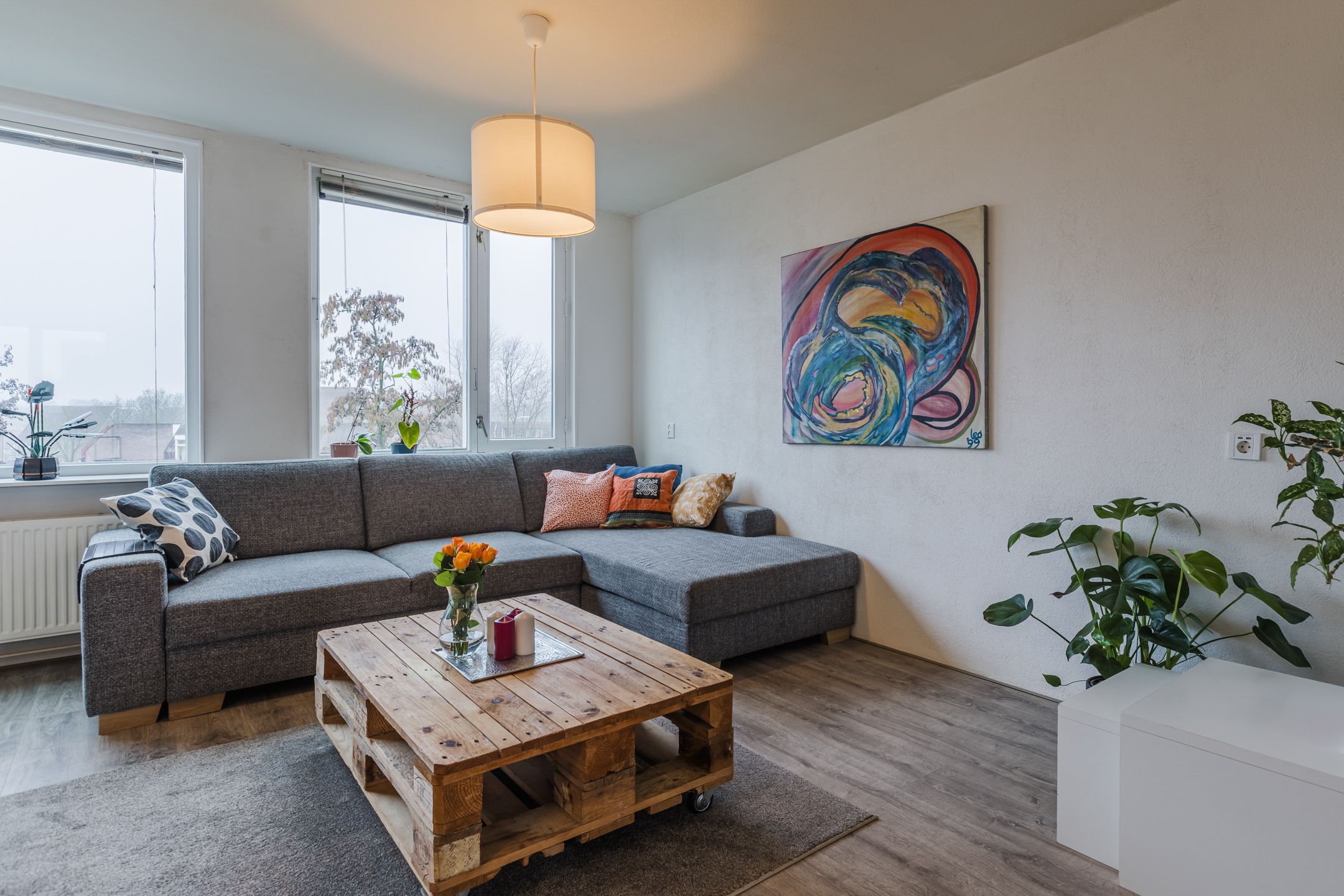 Foto 6 van Fivelingo 69