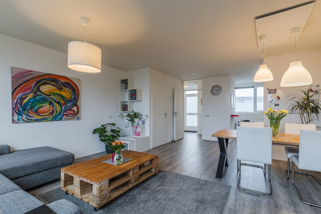 Foto 7 van Fivelingo 69