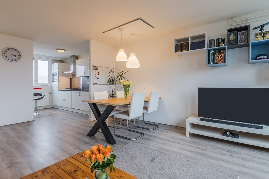 Foto 8 van Fivelingo 69