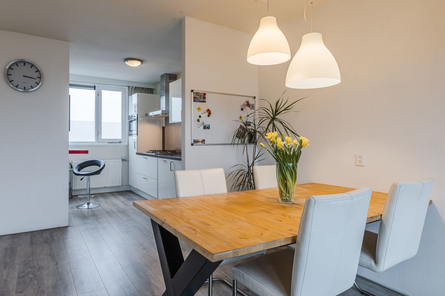 Foto 10 van Fivelingo 69