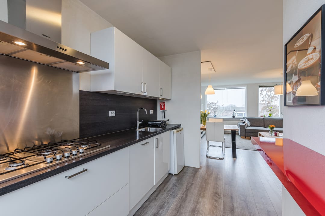 Foto 11 van Fivelingo 69