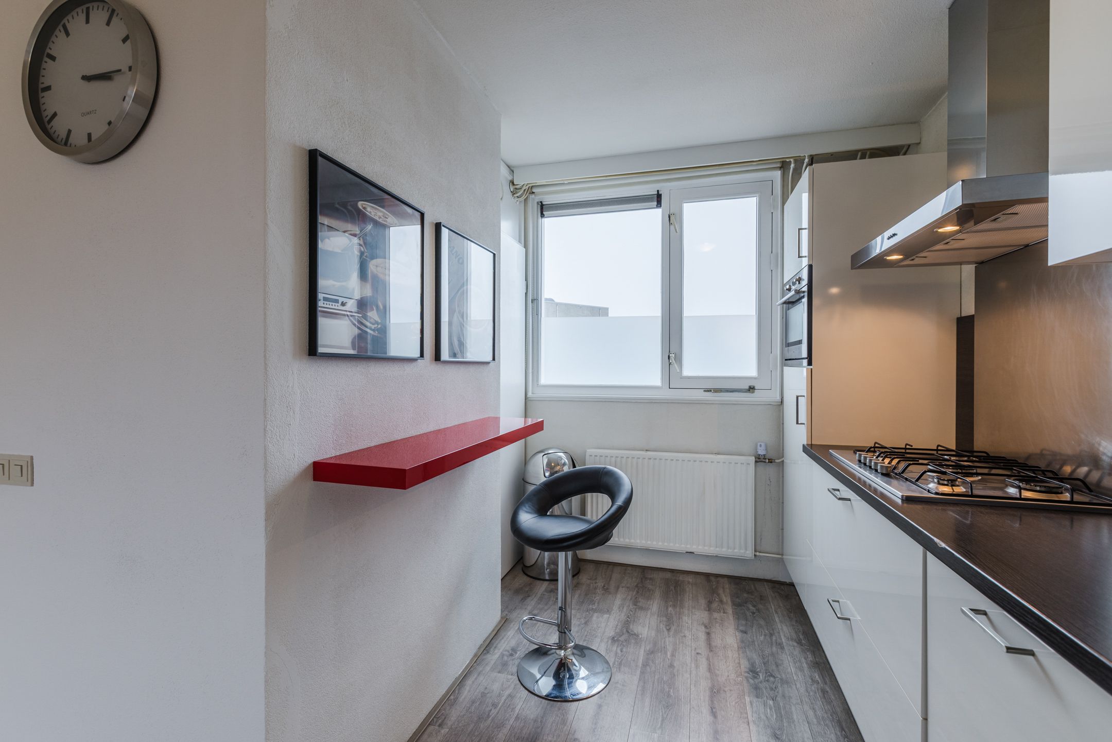 Foto 12 van Fivelingo 69