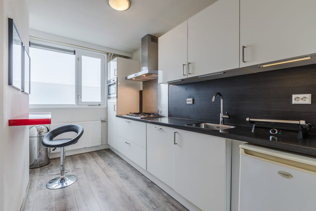 Foto 13 van Fivelingo 69