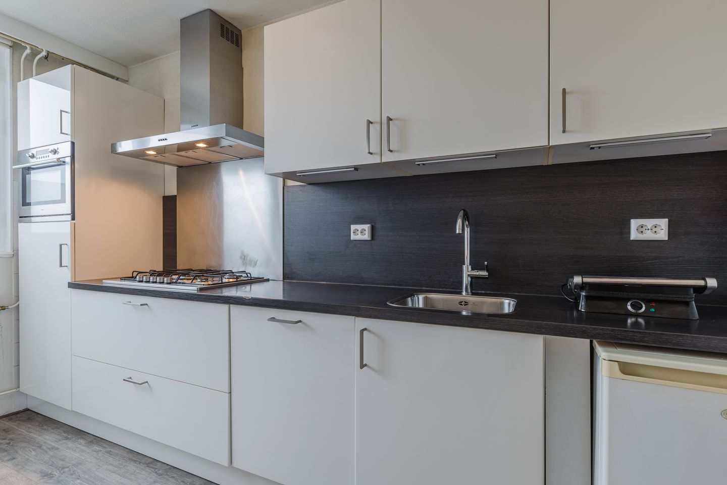 Foto 14 van Fivelingo 69