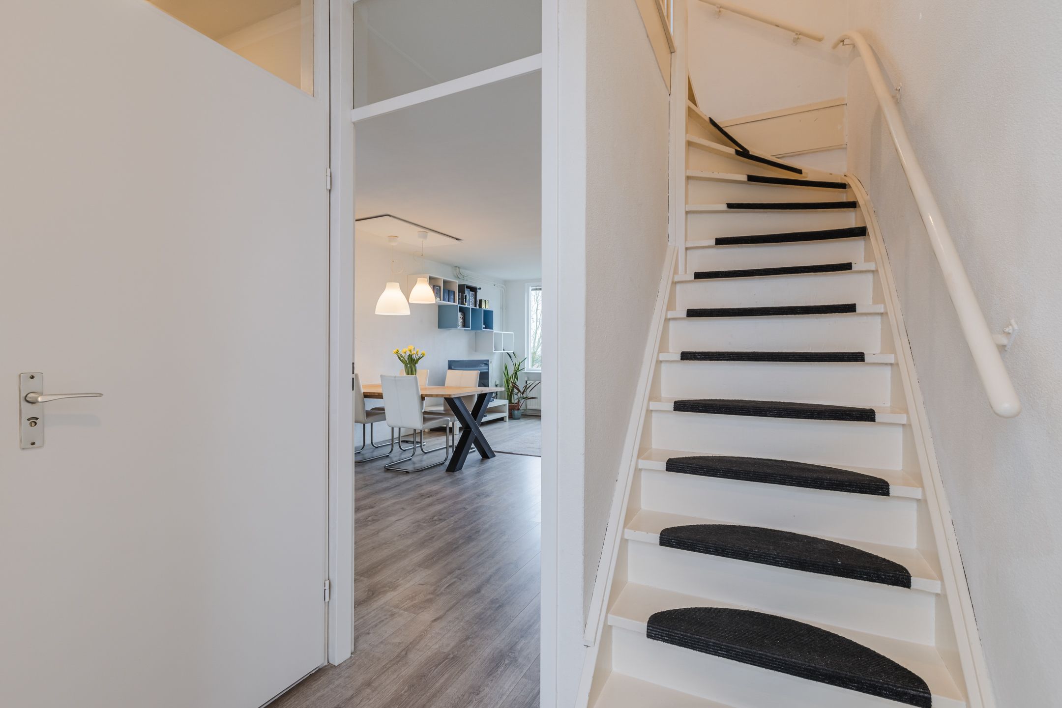 Foto 15 van Fivelingo 69