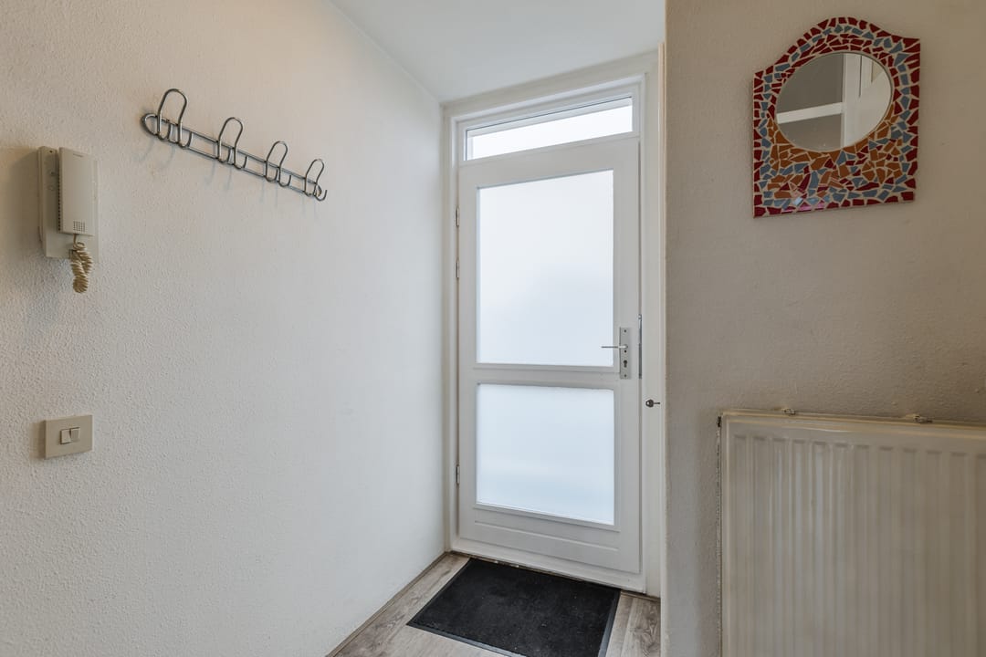 Foto 16 van Fivelingo 69