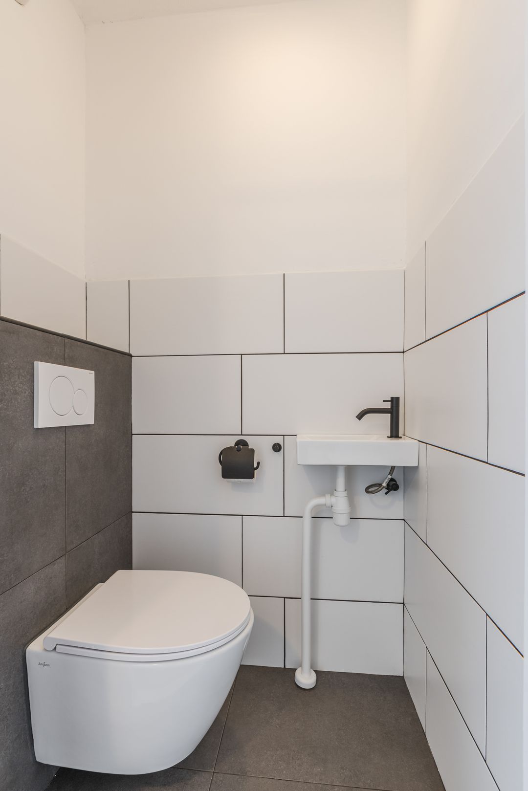 Foto 17 van Fivelingo 69