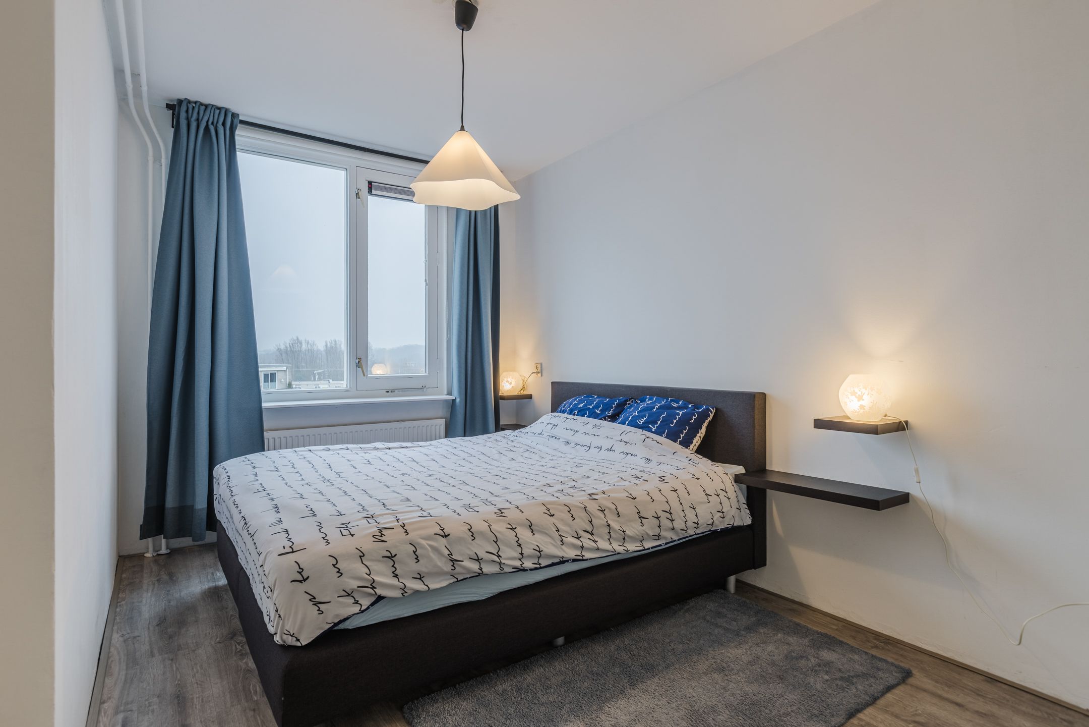 Foto 18 van Fivelingo 69