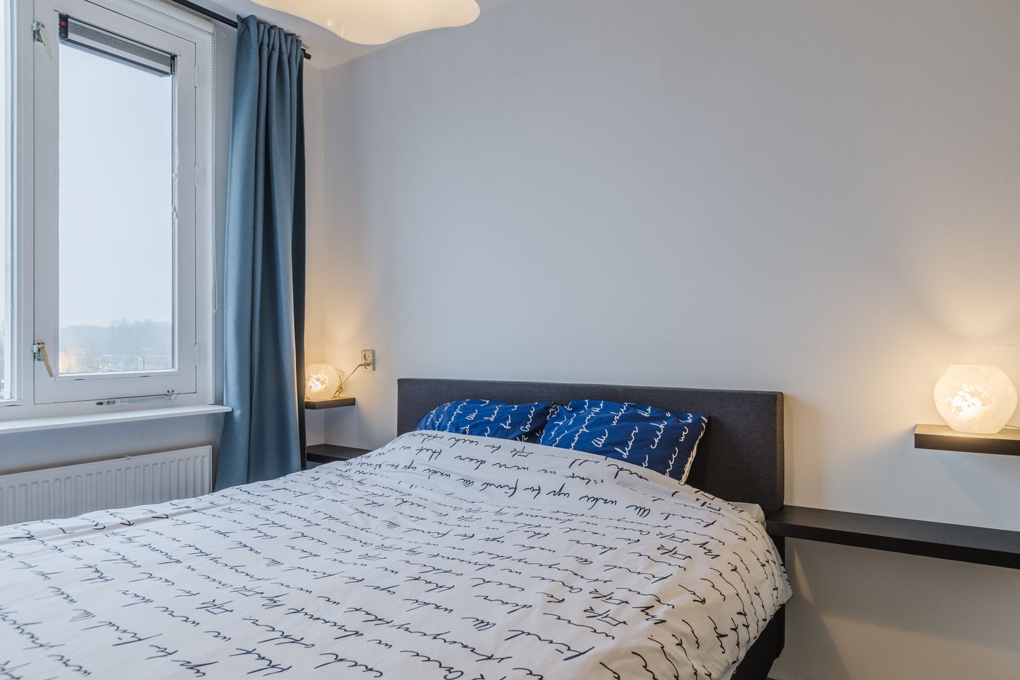 Foto 19 van Fivelingo 69