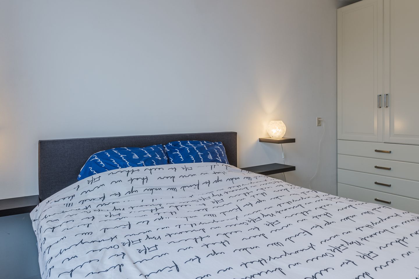 Foto 20 van Fivelingo 69