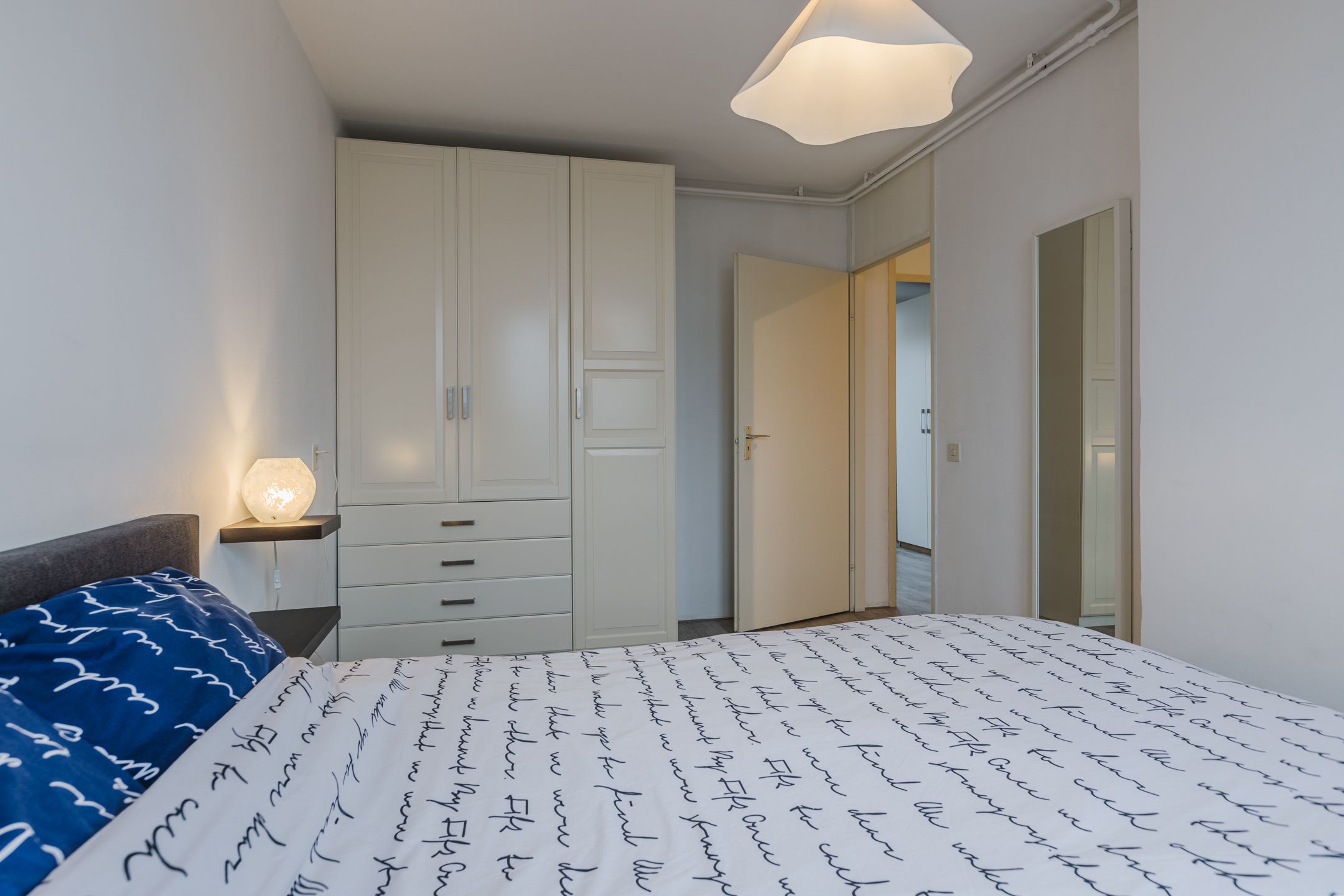 Foto 21 van Fivelingo 69