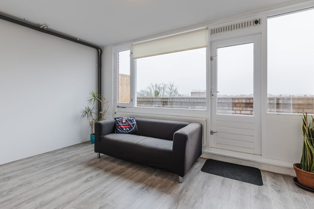 Foto 22 van Fivelingo 69