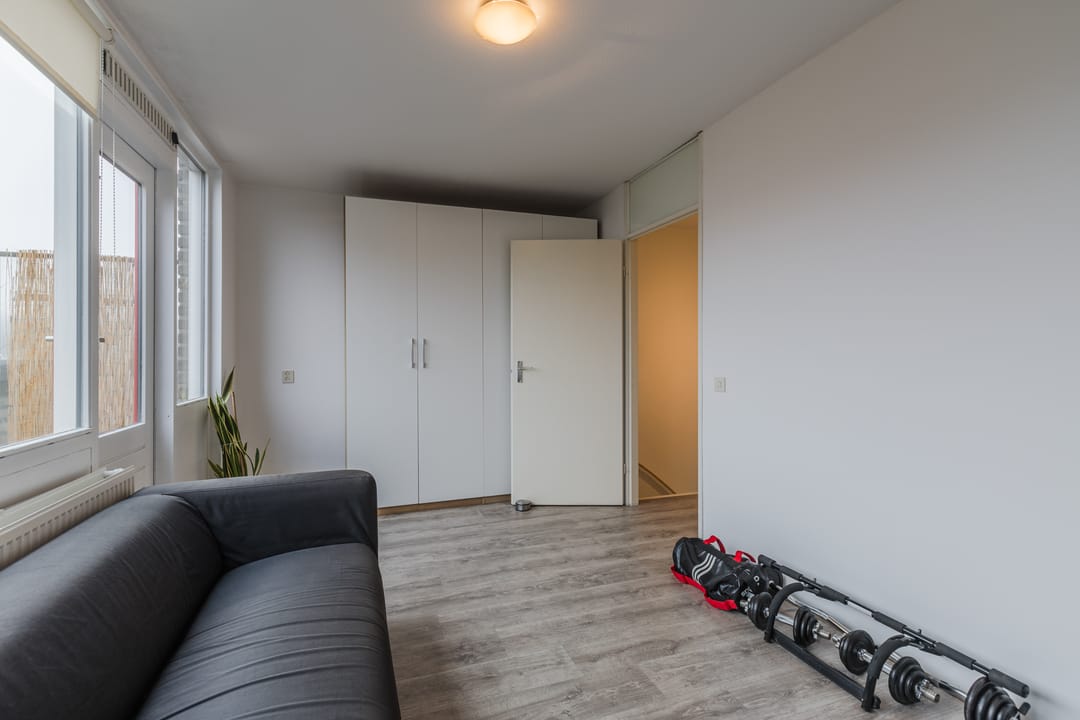 Foto 23 van Fivelingo 69