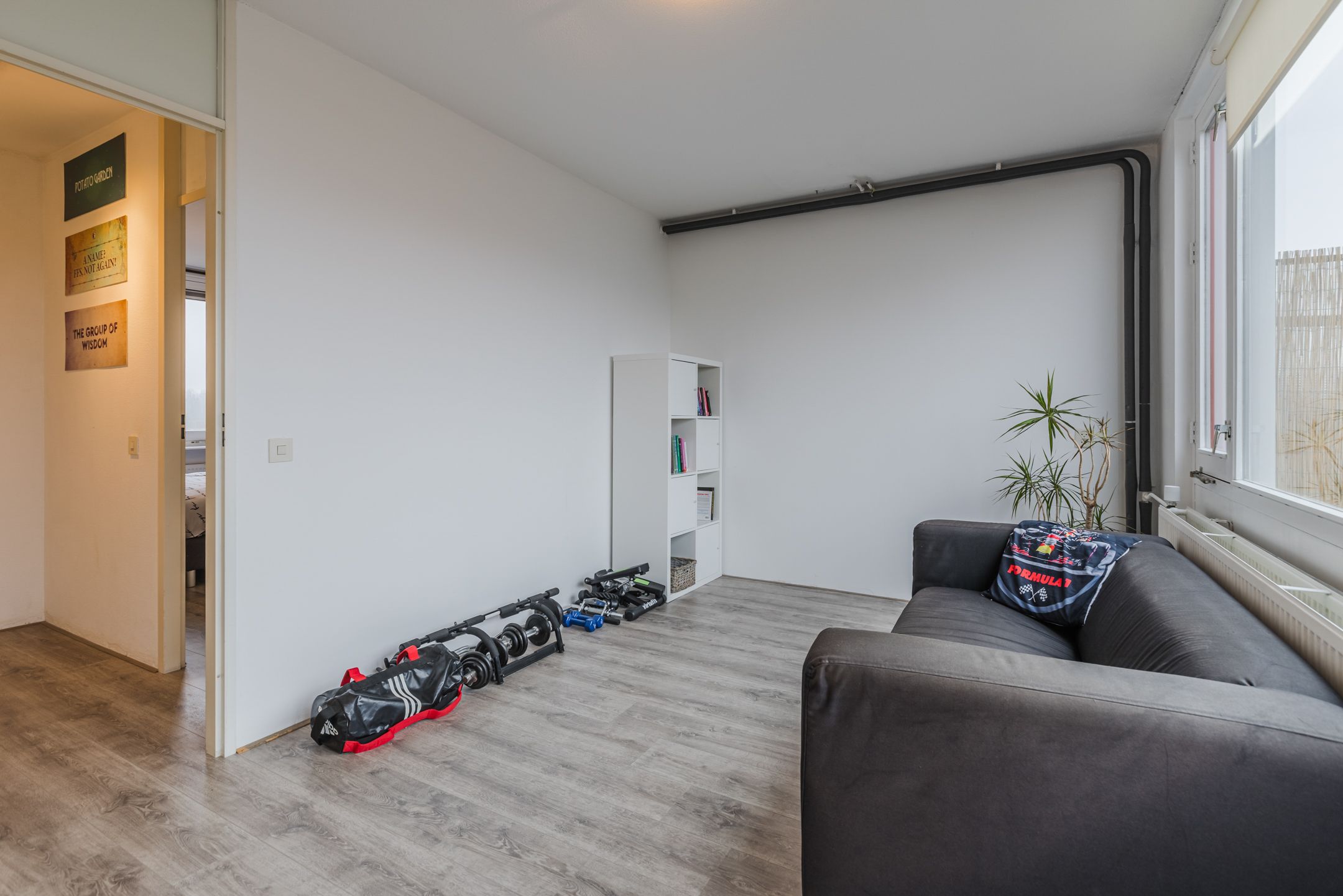 Foto 24 van Fivelingo 69