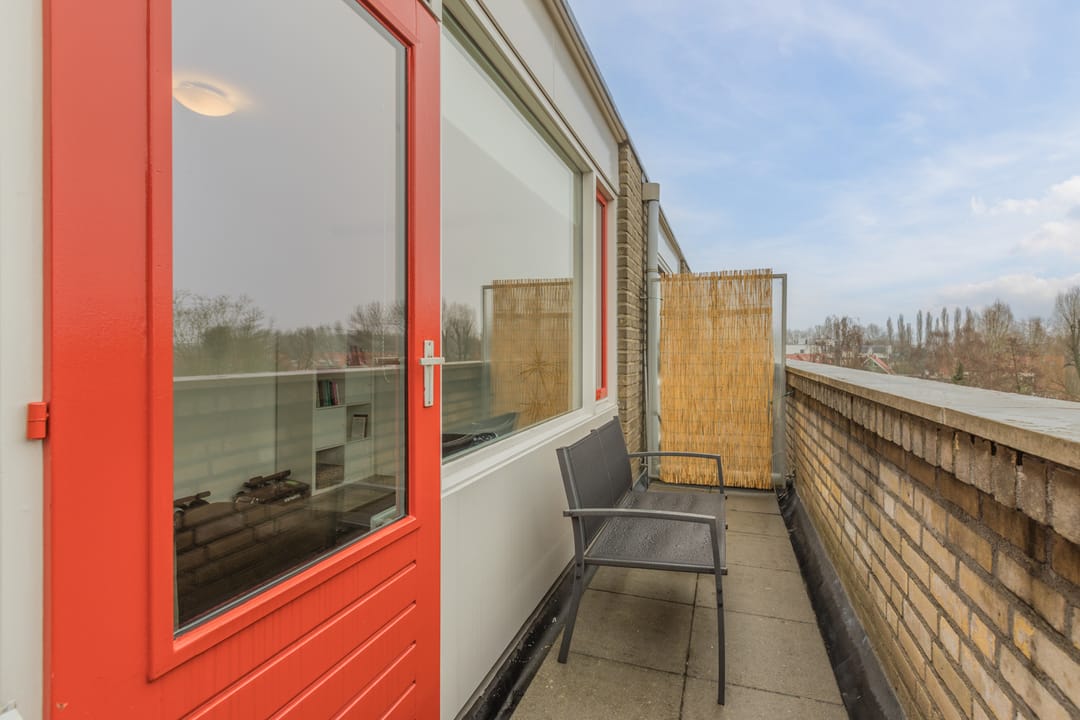 Foto 26 van Fivelingo 69