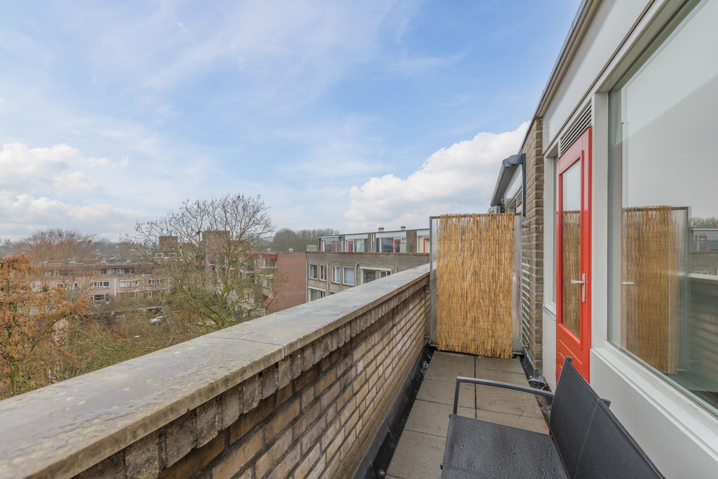 Foto 25 van Fivelingo 69