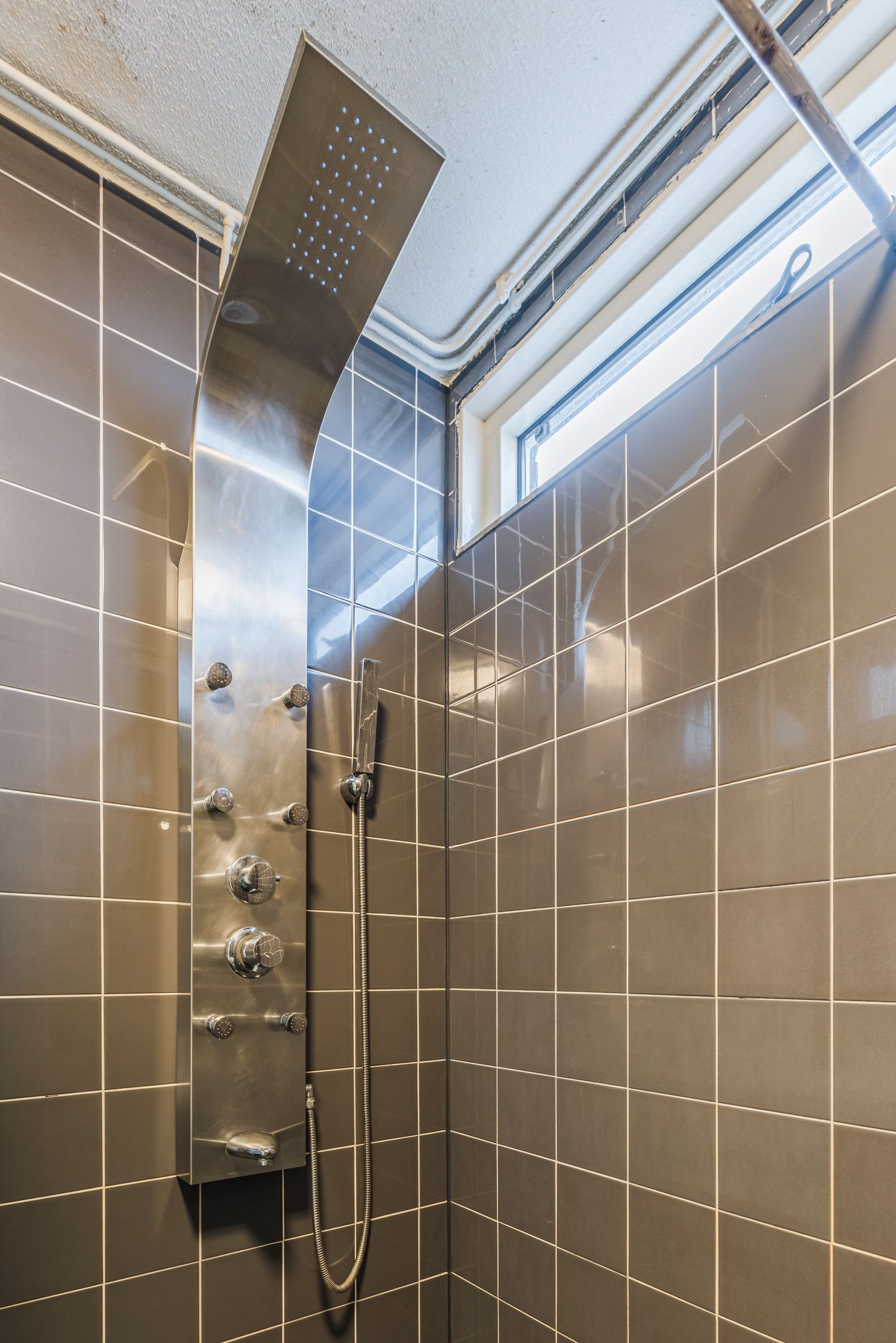 Foto 27 van Fivelingo 69