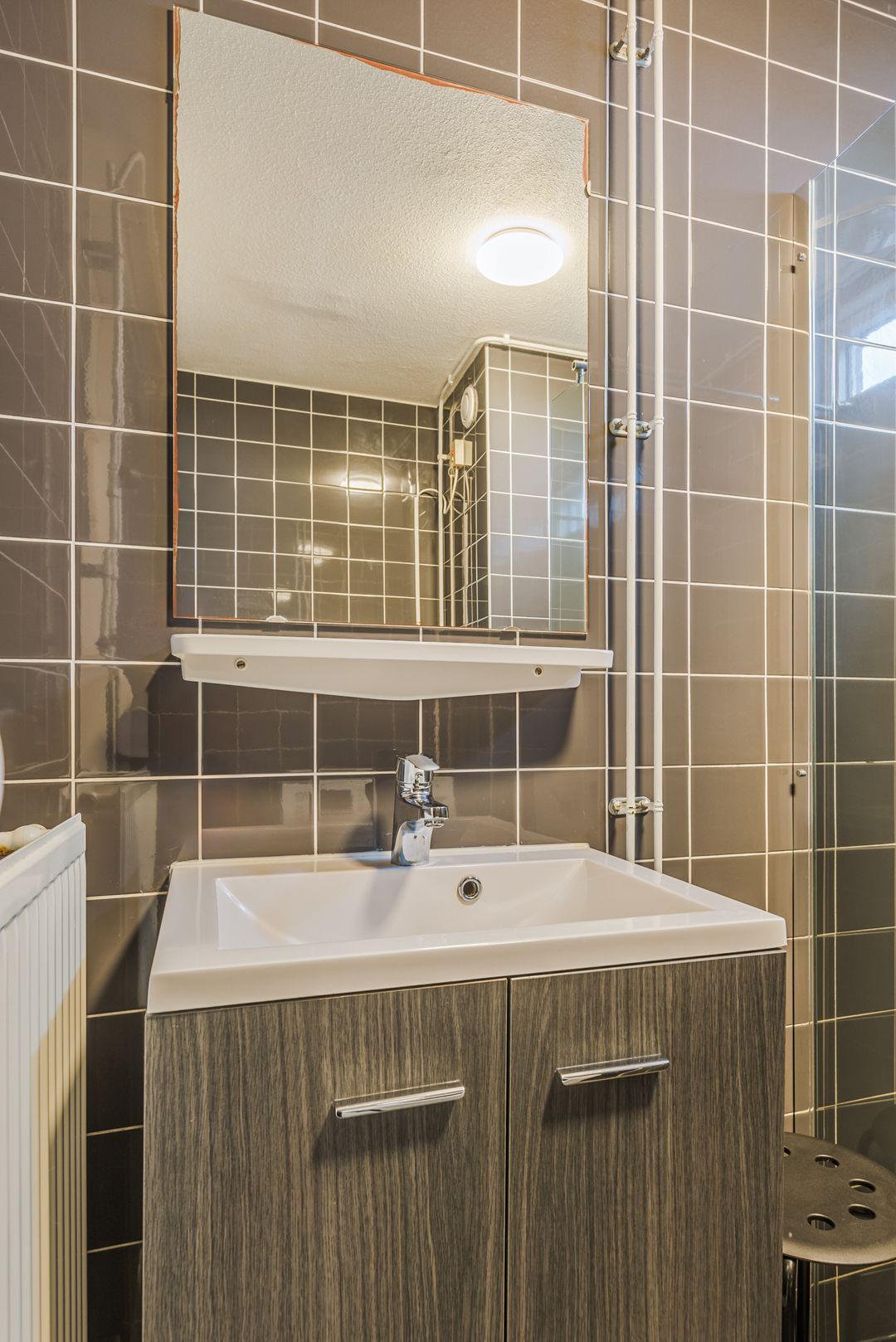 Foto 28 van Fivelingo 69