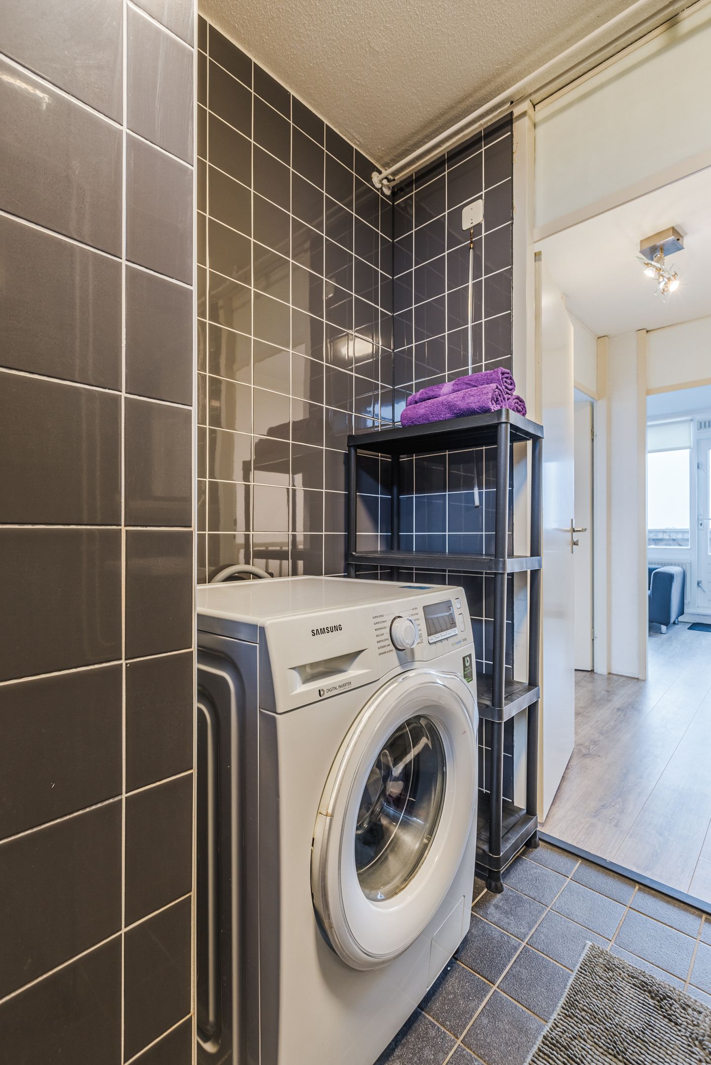 Foto 29 van Fivelingo 69