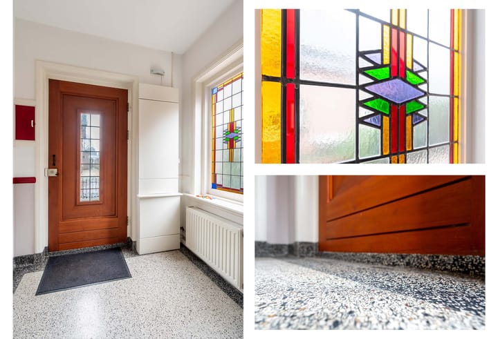 Photo 2 of Fabriekstraat 25