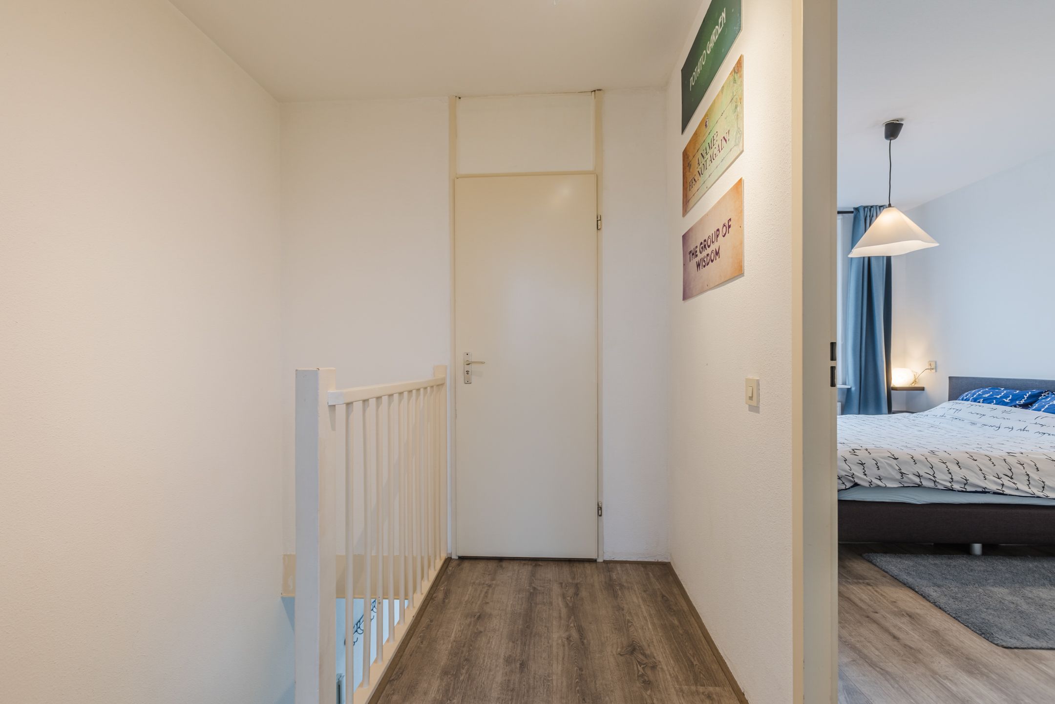 Foto 30 van Fivelingo 69