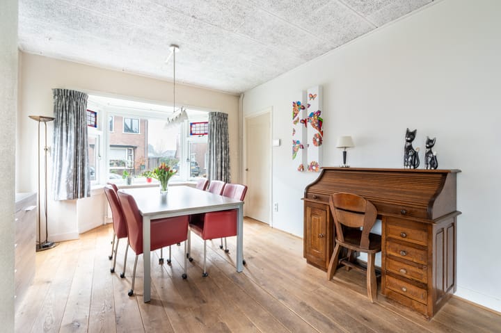 Photo 3 of Fabriekstraat 25