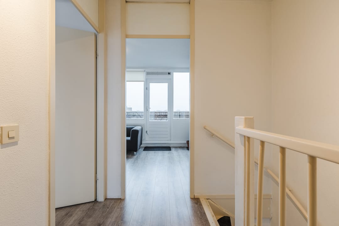 Foto 31 van Fivelingo 69