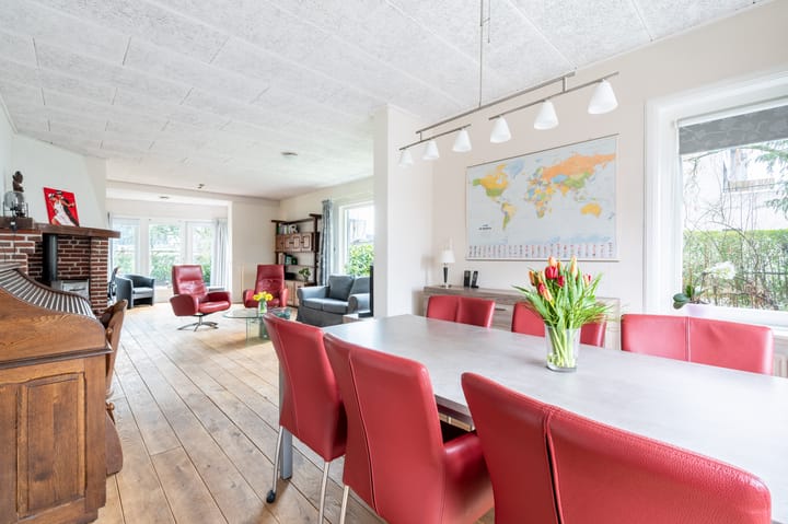 Photo 4 of Fabriekstraat 25