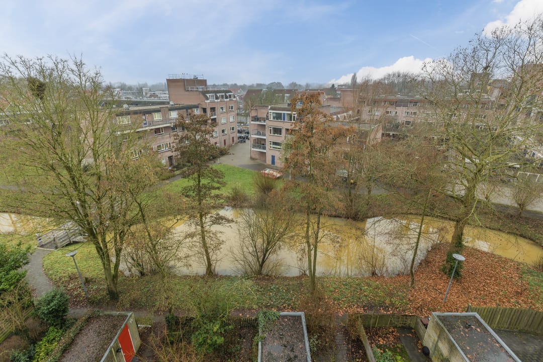 Foto 32 van Fivelingo 69