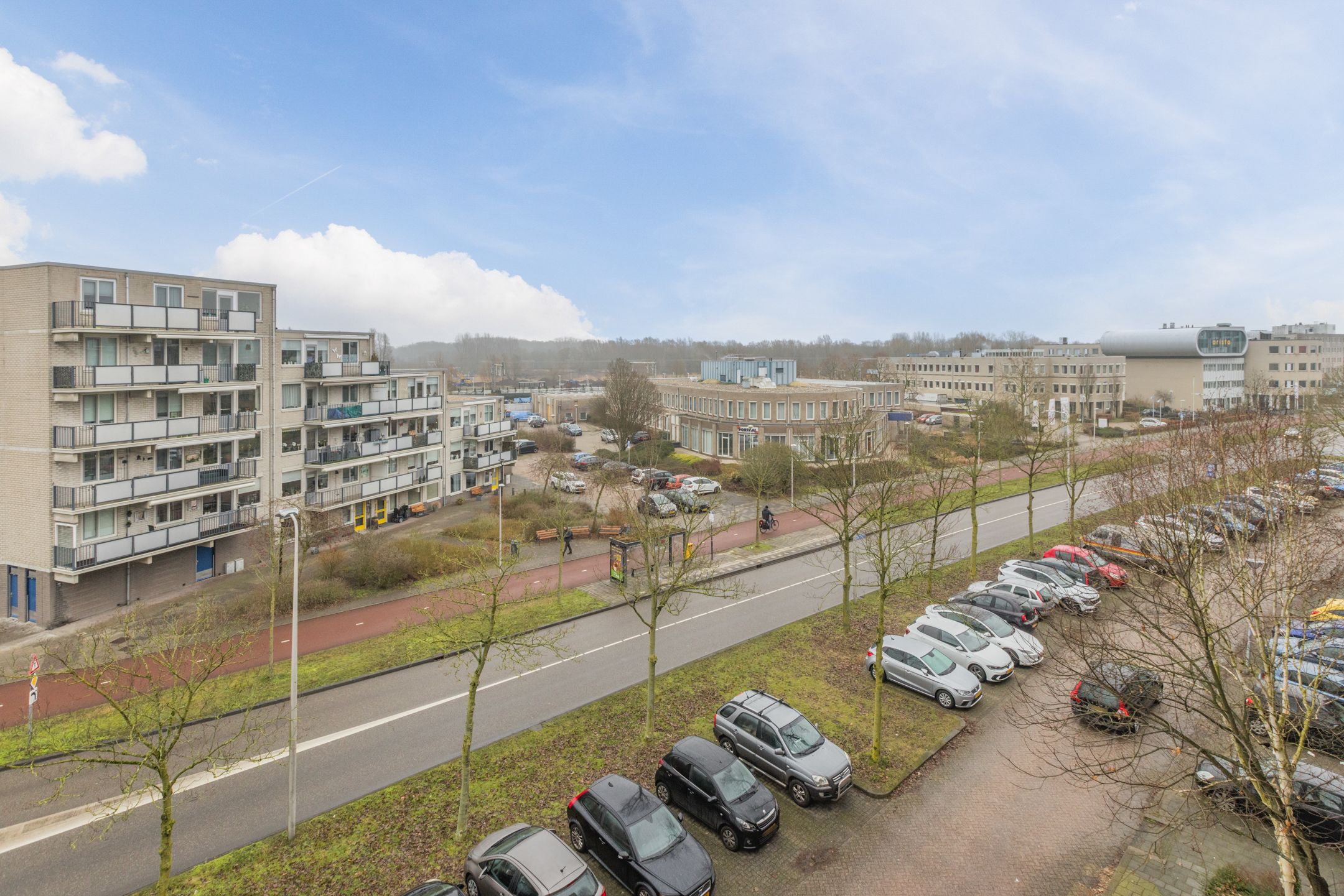 Foto 33 van Fivelingo 69