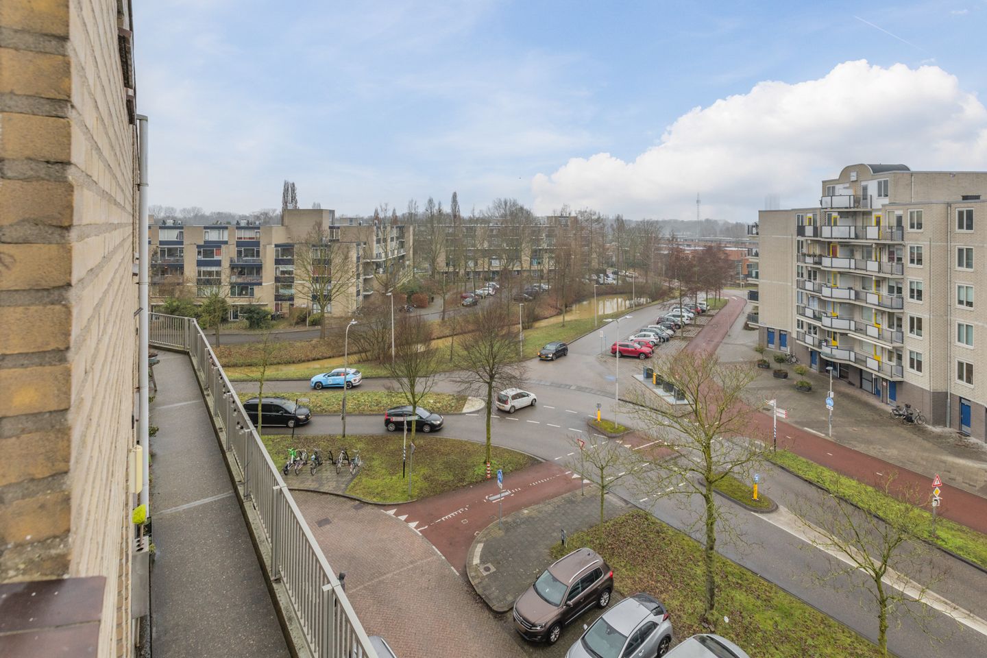 Foto 34 van Fivelingo 69