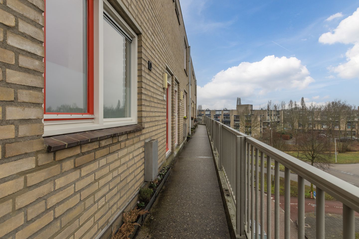 Foto 35 van Fivelingo 69