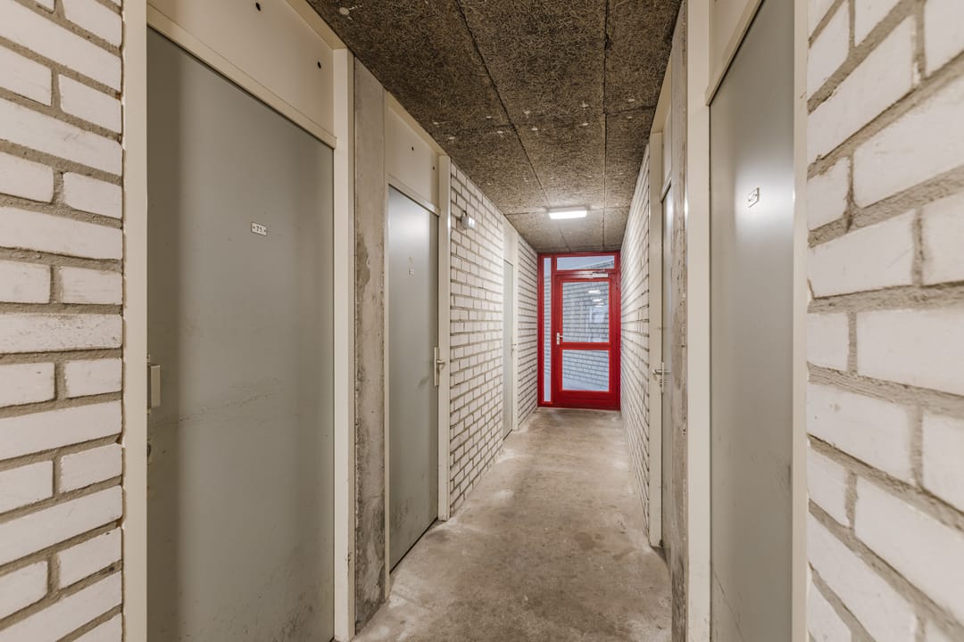 Foto 37 van Fivelingo 69