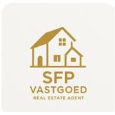 SFP-Vastgoed