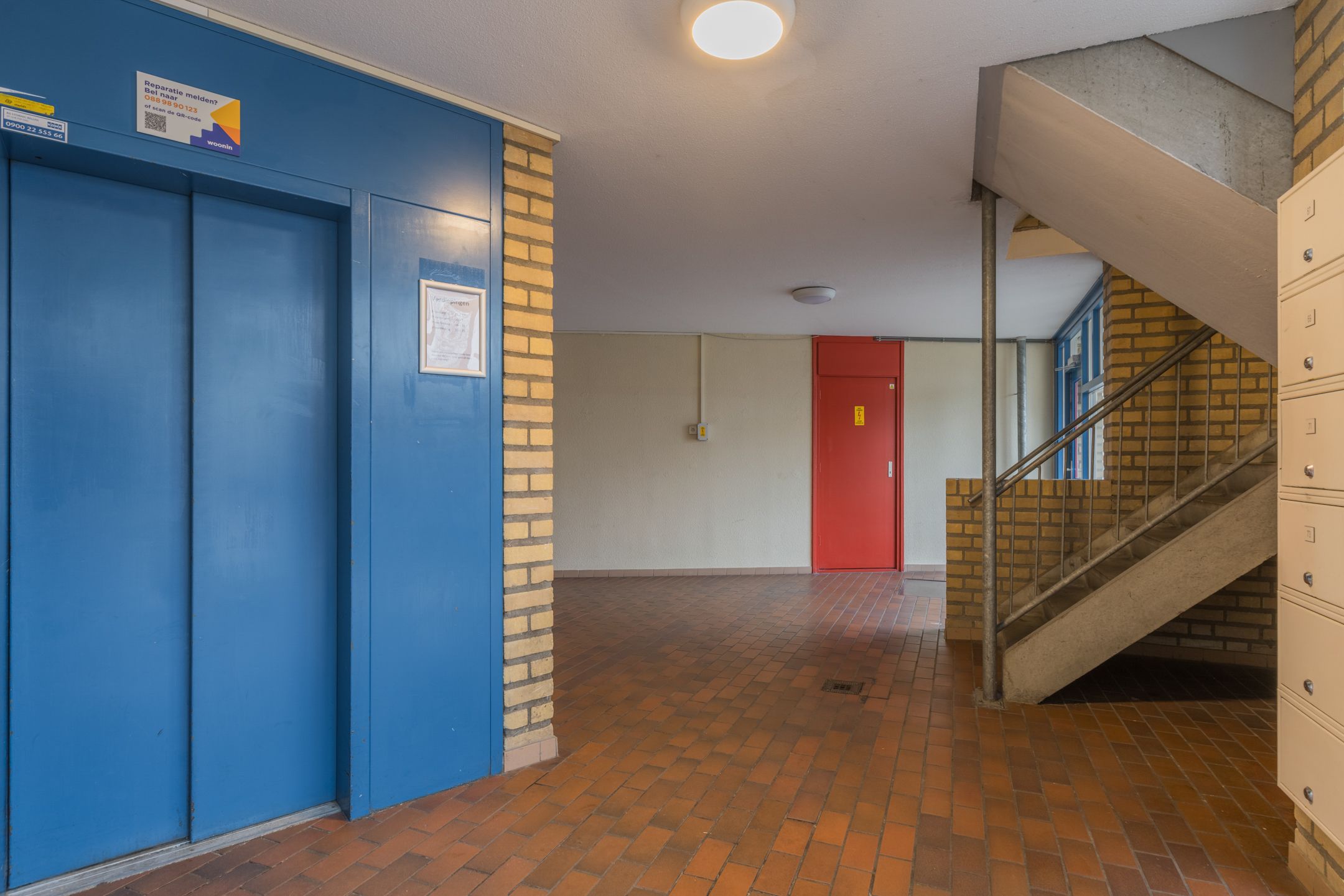 Foto 39 van Fivelingo 69