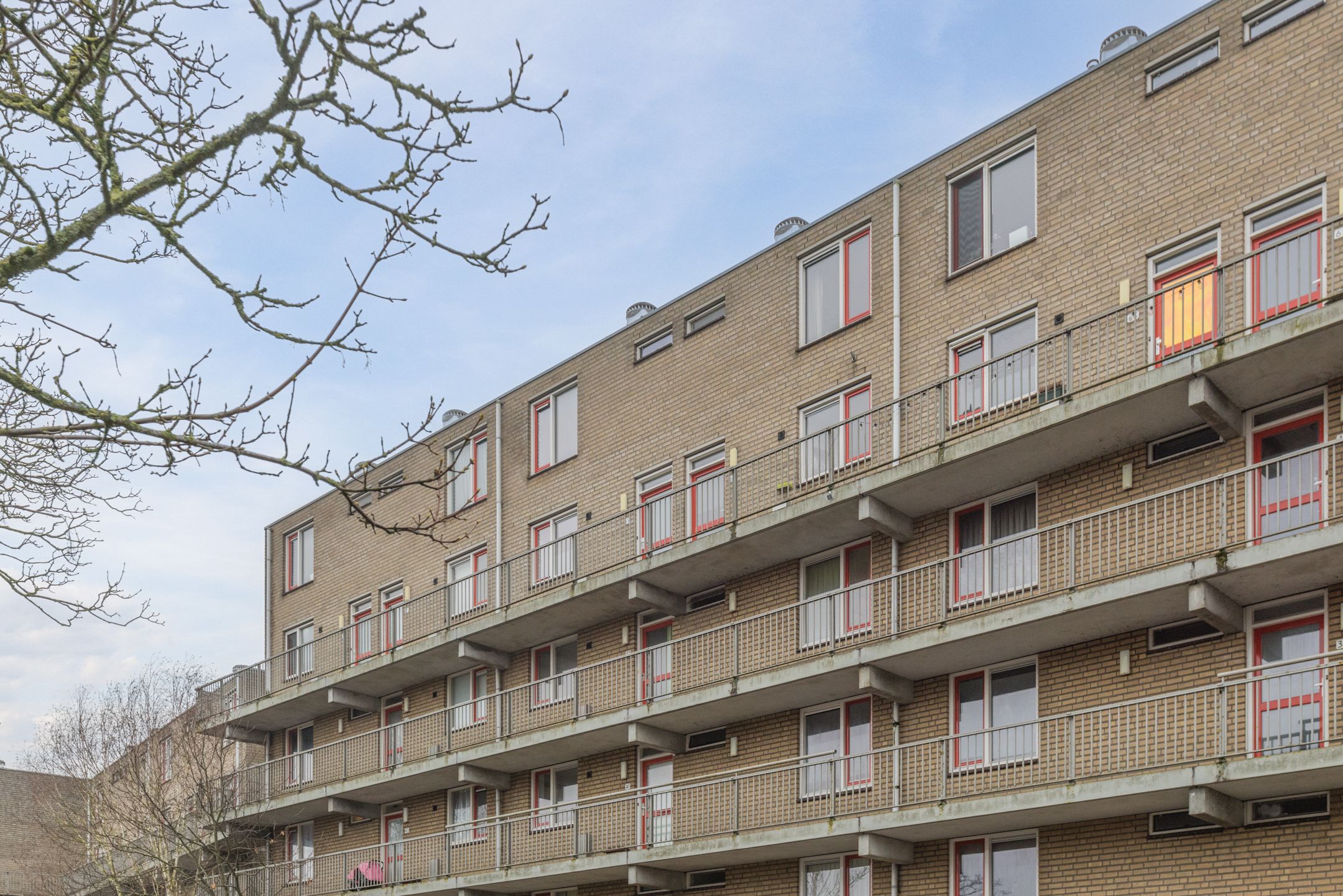 Foto 42 van Fivelingo 69