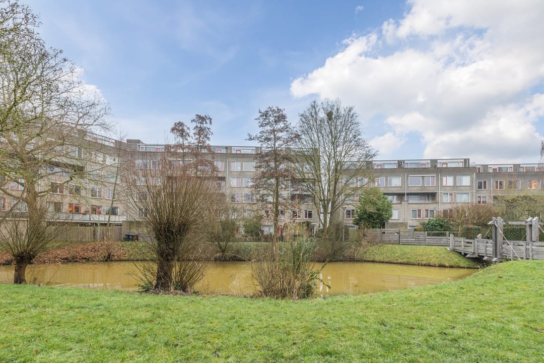 Foto 43 van Fivelingo 69