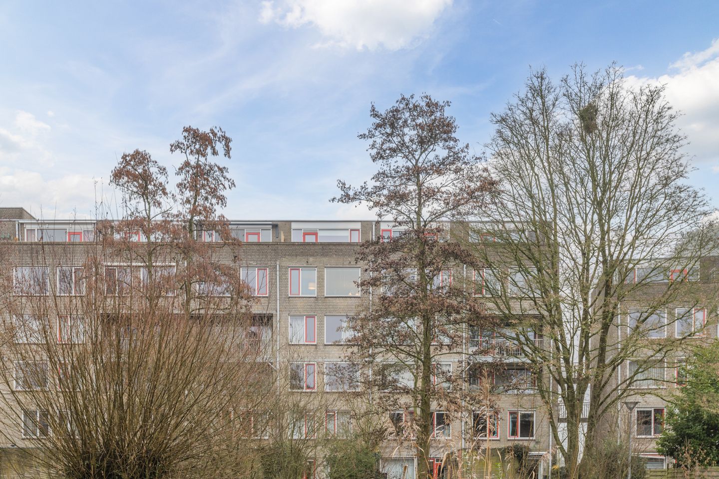 Foto 44 van Fivelingo 69