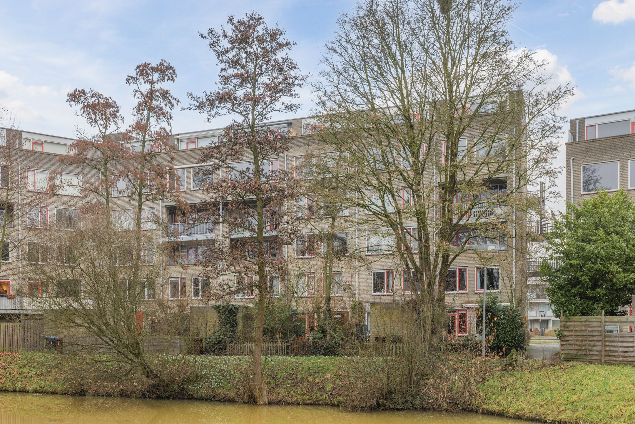 Foto 45 van Fivelingo 69