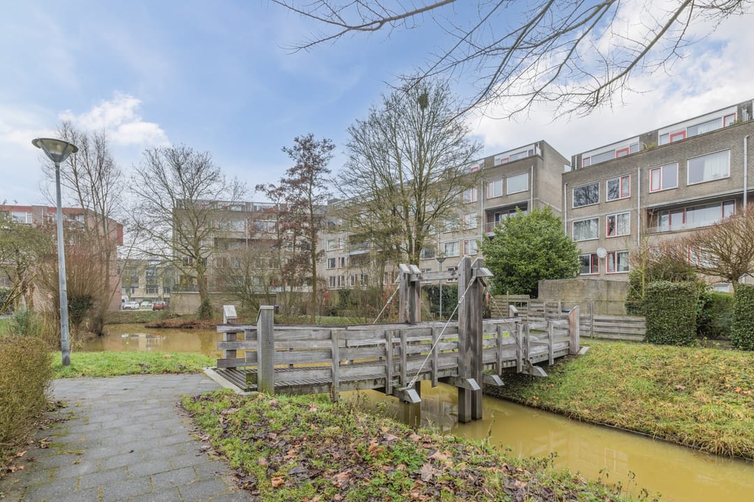 Foto 46 van Fivelingo 69