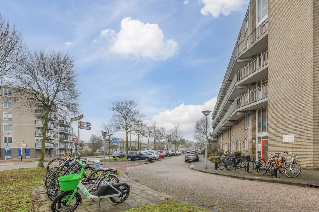 Foto 47 van Fivelingo 69