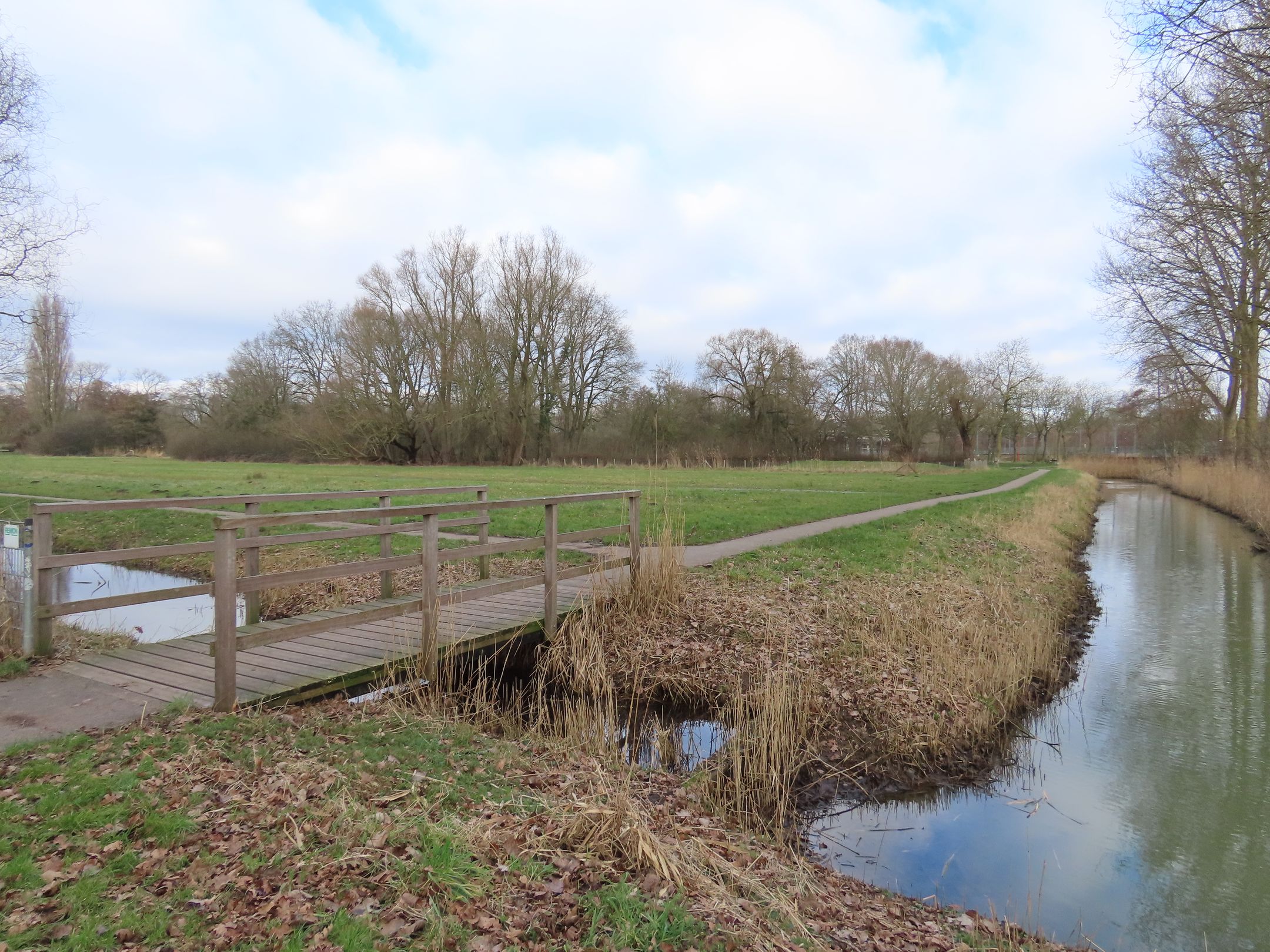 Foto 48 van Fivelingo 69