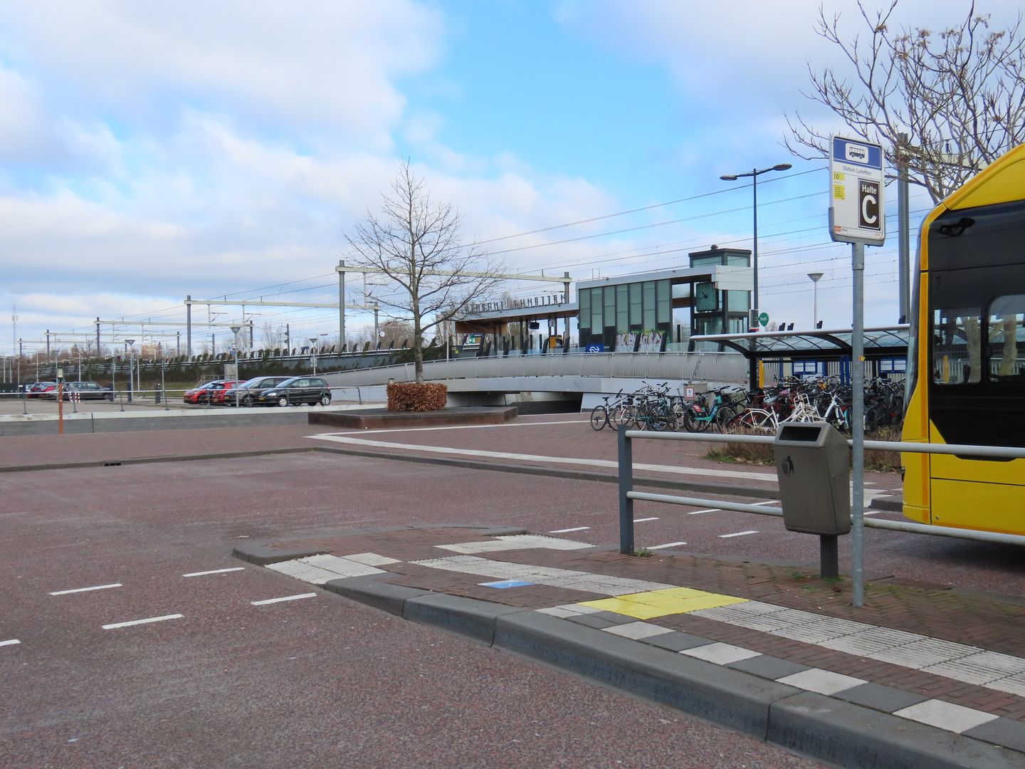 Foto 49 van Fivelingo 69