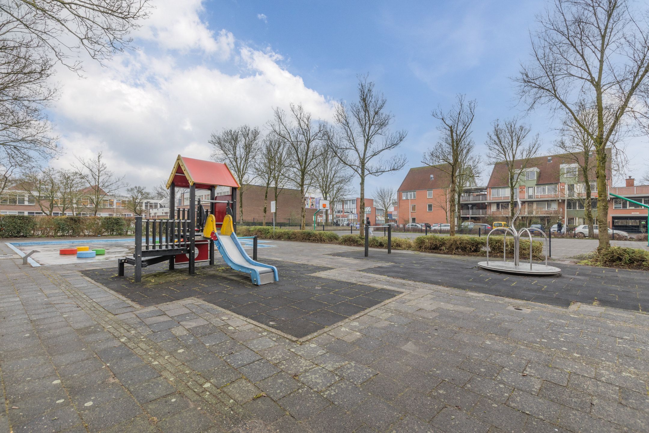 Foto 51 van Fivelingo 69