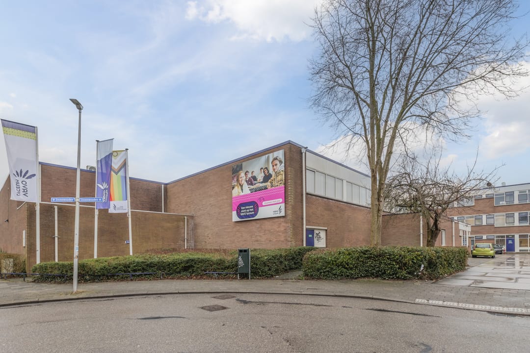 Foto 52 van Fivelingo 69