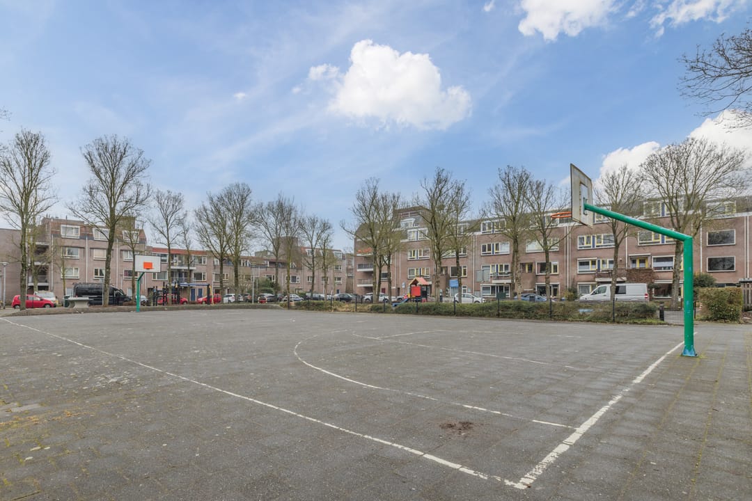 Foto 53 van Fivelingo 69