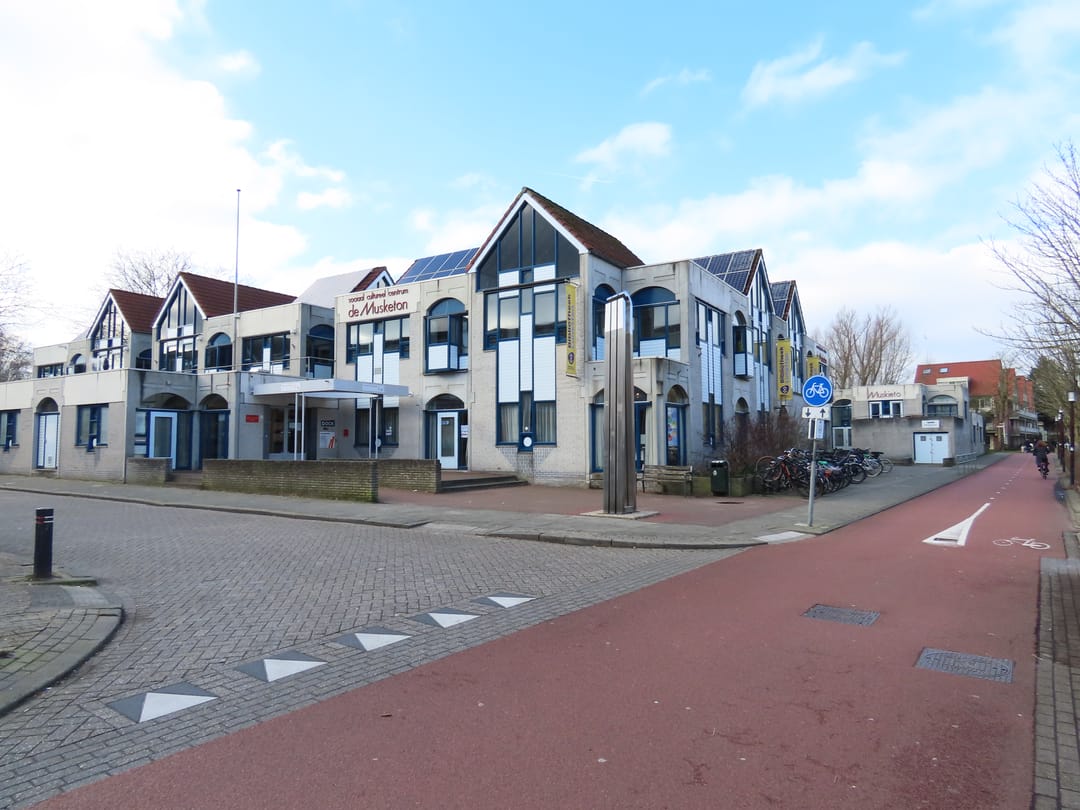 Foto 56 van Fivelingo 69