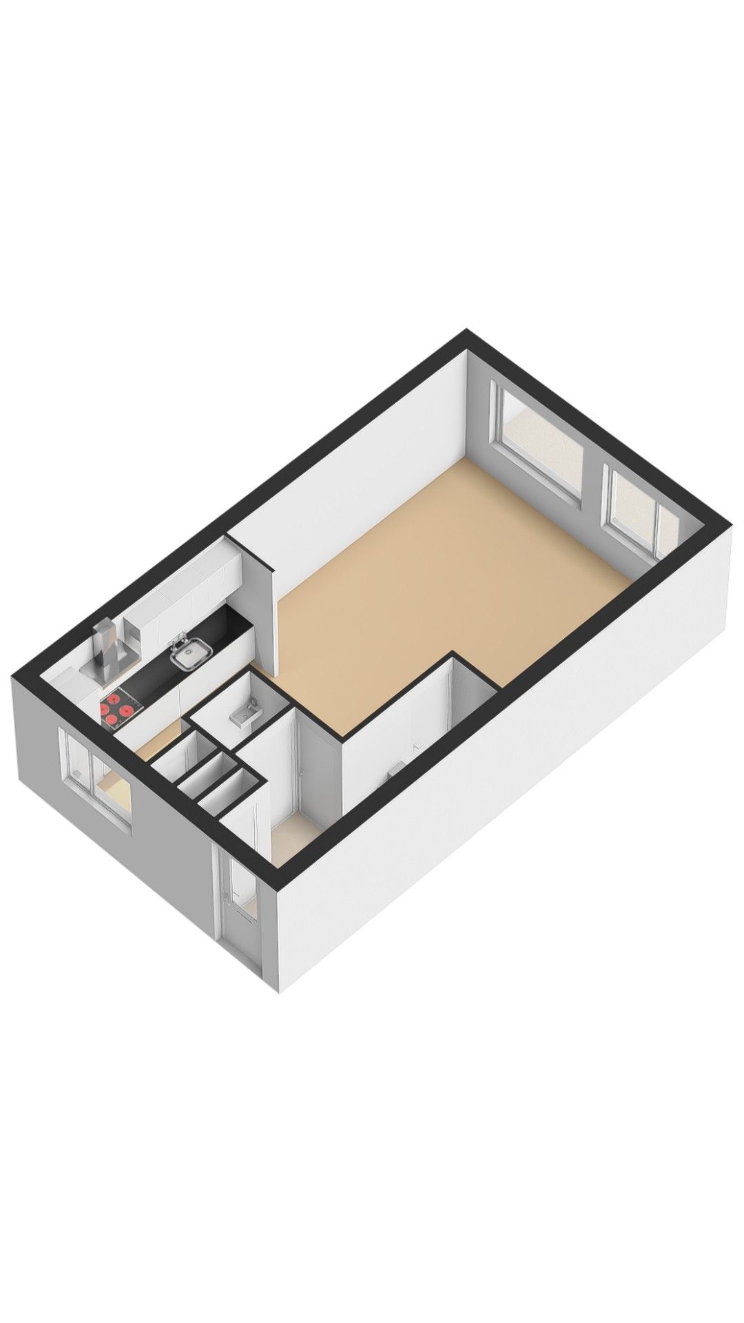 Foto 58 van Fivelingo 69