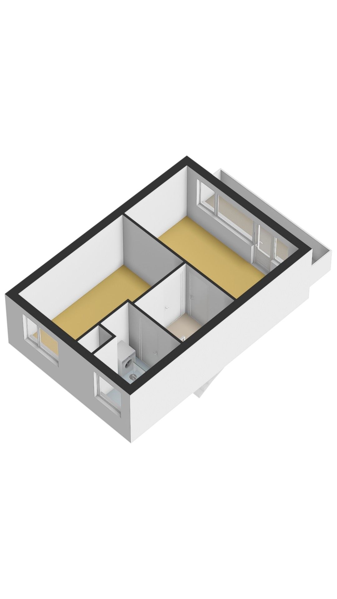 Foto 60 van Fivelingo 69