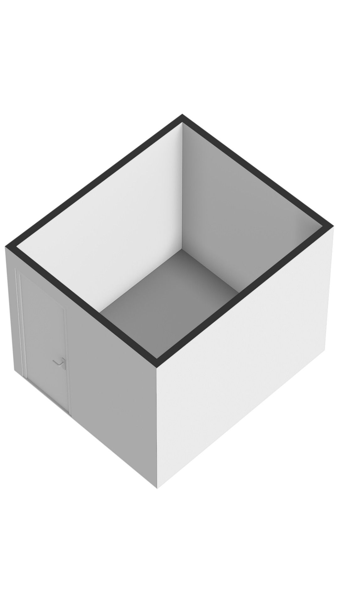 Foto 62 van Fivelingo 69